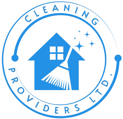 cleaningproviders.co.uk